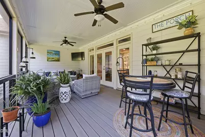 45 Costa Court, Clayton, NC 27527 - Photo 46