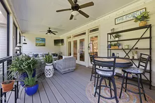 45 Costa Ct, Clayton, NC 27527 - Photo 46