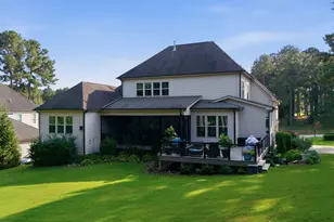 45 Costa Ct, Clayton, NC 27527 - Photo 50