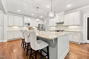 45 Costa Ct, Clayton, NC 27527 - Photo 26
