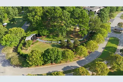 45 Costa Court, Clayton, NC 27527 - Photo 58