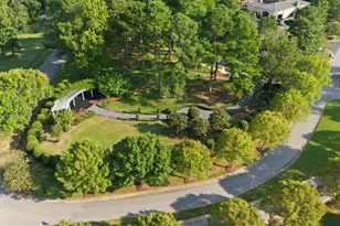 45 Costa Ct, Clayton, NC 27527 - Photo 58