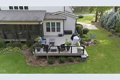 45 Costa Court, Clayton, NC 27527 - Photo 52