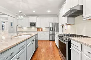 45 Costa Ct, Clayton, NC 27527 - Photo 24