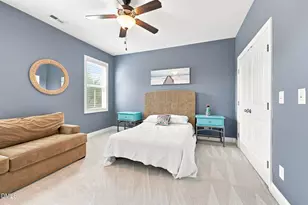 45 Costa Ct, Clayton, NC 27527 - Photo 42