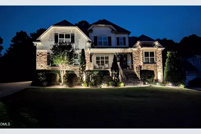 45 Costa Court, Clayton, NC 27527 - Photo 4