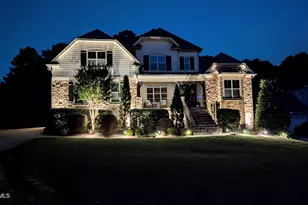 45 Costa Ct, Clayton, NC 27527 - Photo 4
