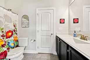 45 Costa Ct, Clayton, NC 27527 - Photo 40