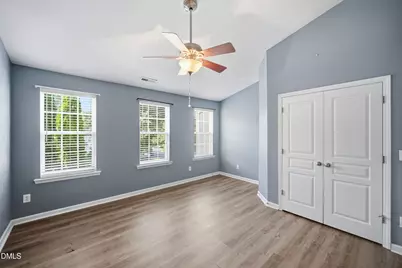 5311 Crescentview Parkway, Raleigh, NC 27606 - Photo 14
