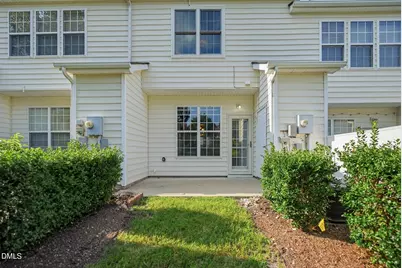 5311 Crescentview Parkway, Raleigh, NC 27606 - Photo 20