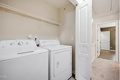5311 Crescentview Parkway, Raleigh, NC 27606 - Photo 18