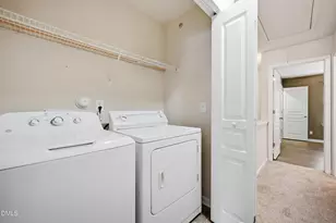 5311 Crescentview Pkwy, Raleigh, NC 27606 - Photo 18