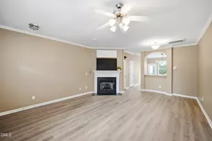 5311 Crescentview Pkwy, Raleigh, NC 27606 - Photo 4