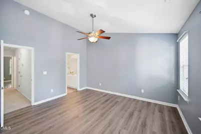5311 Crescentview Parkway, Raleigh, NC 27606 - Photo 16