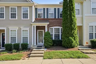 5311 Crescentview Pkwy, Raleigh, NC 27606 - Photo 1