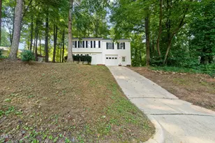2729 Goshawk Ln, Raleigh, NC 27603 - Photo 44