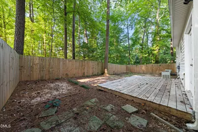 2729 Goshawk Lane, Raleigh, NC 27603 - Photo 38