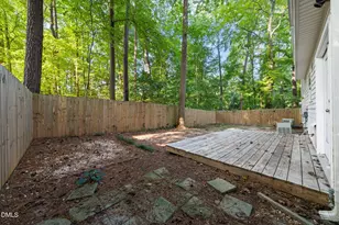 2729 Goshawk Ln, Raleigh, NC 27603 - Photo 38