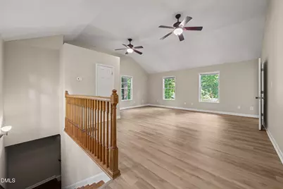 2729 Goshawk Lane, Raleigh, NC 27603 - Photo 30