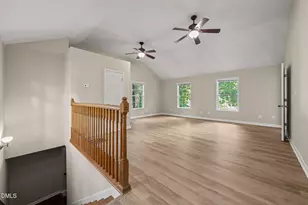 2729 Goshawk Ln, Raleigh, NC 27603 - Photo 30
