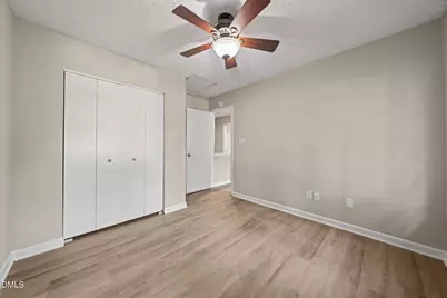 2729 Goshawk Lane, Raleigh, NC 27603 - Photo 20