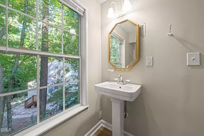 2729 Goshawk Lane, Raleigh, NC 27603 - Photo 32