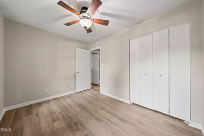 2729 Goshawk Lane, Raleigh, NC 27603 - Photo 24