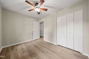 2729 Goshawk Ln, Raleigh, NC 27603 - Photo 24