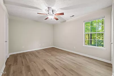2729 Goshawk Lane, Raleigh, NC 27603 - Photo 18