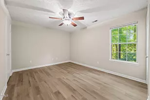 2729 Goshawk Ln, Raleigh, NC 27603 - Photo 18