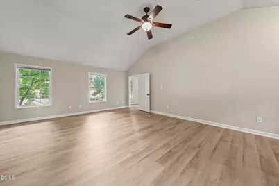 2729 Goshawk Lane, Raleigh, NC 27603 - Photo 28