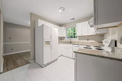 2729 Goshawk Lane, Raleigh, NC 27603 - Photo 14