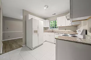 2729 Goshawk Ln, Raleigh, NC 27603 - Photo 14
