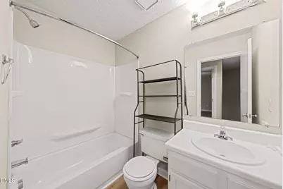 2729 Goshawk Lane, Raleigh, NC 27603 - Photo 22