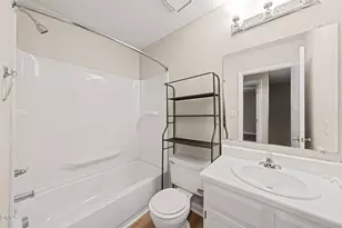 2729 Goshawk Ln, Raleigh, NC 27603 - Photo 22