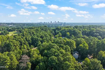 2729 Goshawk Lane, Raleigh, NC 27603 - Photo 48