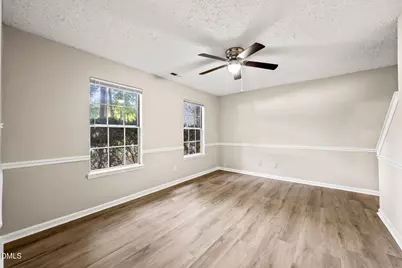 2729 Goshawk Lane, Raleigh, NC 27603 - Photo 4