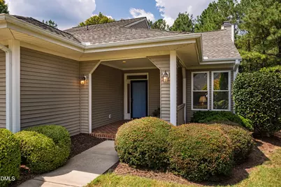 4055 Sampson, Pittsboro, NC 27312 - Photo 2