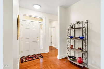 4055 Sampson, Pittsboro, NC 27312 - Photo 32