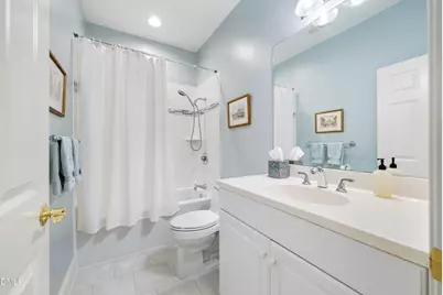 4055 Sampson, Pittsboro, NC 27312 - Photo 36