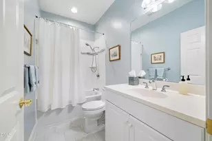 4055 Sampson, Pittsboro, NC 27312 - Photo 36