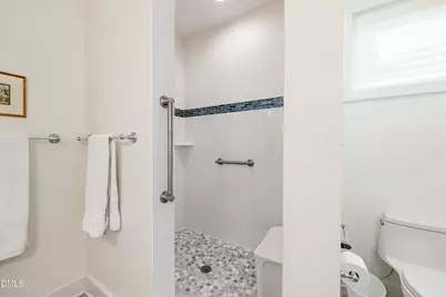 4055 Sampson, Pittsboro, NC 27312 - Photo 22