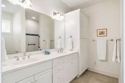 4055 Sampson, Pittsboro, NC 27312 - Photo 24