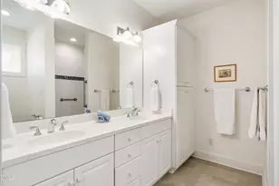 4055 Sampson, Pittsboro, NC 27312 - Photo 24