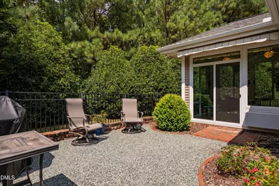 4055 Sampson, Pittsboro, NC 27312 - Photo 20