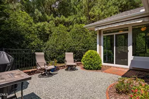 4055 Sampson, Pittsboro, NC 27312 - Photo 20