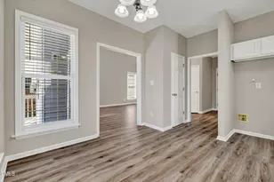 2525 Trailwood Hills Dr, Raleigh, NC 27603 - Photo 14