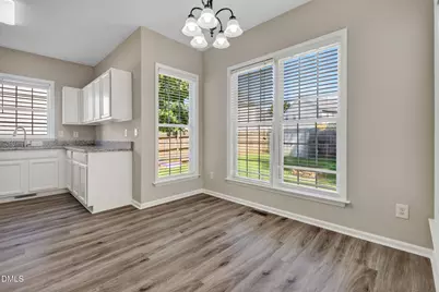 2525 Trailwood Hills Drive, Raleigh, NC 27603 - Photo 12