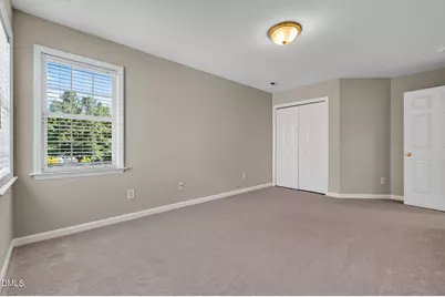 2525 Trailwood Hills Drive, Raleigh, NC 27603 - Photo 26