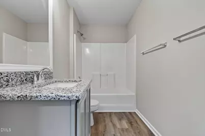 2525 Trailwood Hills Drive, Raleigh, NC 27603 - Photo 34